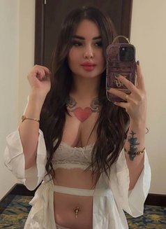 ️🫰MILENA ‍‍ ‍ARMENIAN 🇦🇲 - escort in Muscat Photo 29 of 30