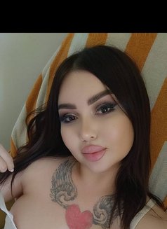 ️🫰MILENA ‍‍ ‍ARMENIAN 🇦🇲 - escort in Muscat Photo 30 of 30
