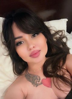 ️🫰MILENA ‍‍ ‍ARMENIAN 🇦🇲 - escort in Muscat Photo 1 of 30