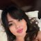 ️🫰MILENA ‍‍ ‍ARMENIAN 🇦🇲 - escort in Muscat Photo 1 of 30