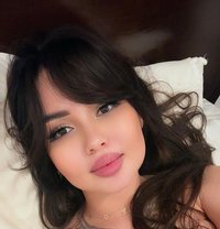 ️🫰MILENA ‍‍ ‍ARMENIAN 🇦🇲 - escort in Muscat
