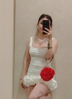 ️🫰MILENA ‍‍ ‍ARMENIAN 🇦🇲 - escort in Muscat Photo 2 of 30