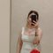 ️🫰MILENA ‍‍ ‍ARMENIAN 🇦🇲 - escort in Muscat Photo 2 of 30