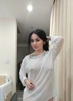 ️🫰MILENA ‍‍ ‍ARMENIAN 🇦🇲 - escort in Muscat Photo 3 of 30