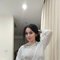 ️🫰MILENA ‍‍ ‍ARMENIAN 🇦🇲 - escort in Muscat Photo 3 of 30