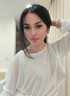 ️🫰MILENA ‍‍ ‍ARMENIAN 🇦🇲 - escort in Muscat Photo 4 of 30