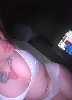 ️🫰MILENA ‍‍ ‍ARMENIAN 🇦🇲 - escort in Muscat Photo 7 of 30
