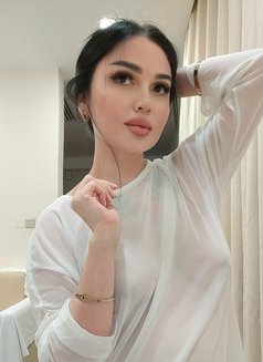 ️🫰MILENA ‍‍ ‍ARMENIAN 🇦🇲 - escort in Muscat Photo 9 of 30