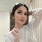 ️🫰MILENA ‍‍ ‍ARMENIAN 🇦🇲 - escort in Muscat