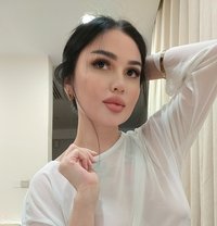 ️🫰MILENA ‍‍ ‍ARMENIAN 🇦🇲 - escort in Muscat
