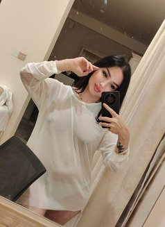 ️🫰MILENA ‍‍ ‍ARMENIAN 🇦🇲 - escort in Muscat Photo 10 of 30