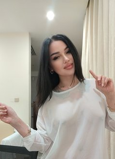 ️🫰MILENA ‍‍ ‍ARMENIAN 🇦🇲 - escort in Muscat Photo 11 of 30