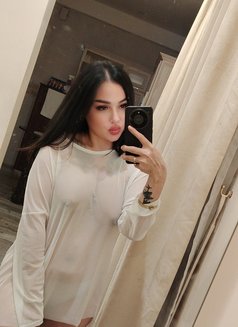 ️🫰MILENA ‍‍ ‍ARMENIAN 🇦🇲 - escort in Muscat Photo 12 of 30