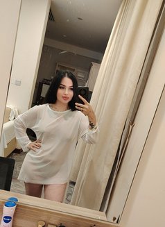 ️🫰MILENA ‍‍ ‍ARMENIAN 🇦🇲 - escort in Muscat Photo 13 of 30