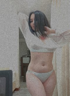 ️🫰MILENA ‍‍ ‍ARMENIAN 🇦🇲 - escort in Muscat Photo 16 of 30