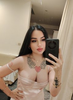 ️🫰MILENA ‍‍ ‍ARMENIAN 🇦🇲 - escort in Muscat Photo 17 of 30