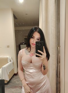 ️🫰MILENA ‍‍ ‍ARMENIAN 🇦🇲 - escort in Muscat Photo 20 of 30