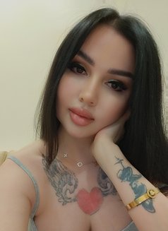 ️🫰MILENA ‍‍ ‍ARMENIAN 🇦🇲 - escort in Muscat Photo 22 of 30
