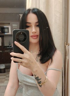 ️🫰MILENA ‍‍ ‍ARMENIAN 🇦🇲 - escort in Muscat Photo 24 of 30