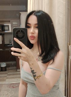 ️🫰MILENA ‍‍ ‍ARMENIAN 🇦🇲 - escort in Muscat Photo 25 of 30