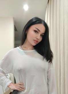 ️🫰MILENA ‍‍ ‍ARMENIAN 🇦🇲 - escort in Muscat Photo 26 of 30