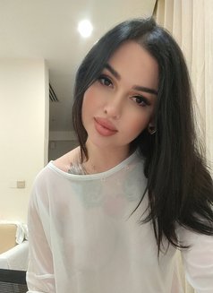 ️🫰MILENA ‍‍ ‍ARMENIAN 🇦🇲 - escort in Muscat Photo 27 of 30