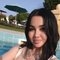 ️🫰MILENA ‍‍ ‍ARMENIAN 🇦🇲 - puta in Muscat Photo 1 of 30