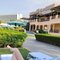 ️🫰MILENA ‍‍ ‍ARMENIAN 🇦🇲 - puta in Muscat Photo 2 of 30