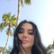 ️🫰MILENA ‍‍ ‍ARMENIAN 🇦🇲 - puta in Muscat Photo 3 of 30