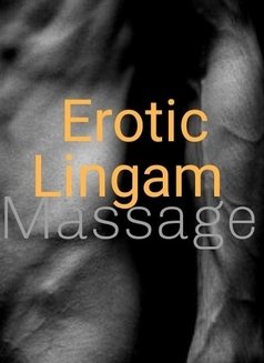 Milena Escort, Tantric Lingam, Massage - escort in Venice Photo 4 of 11