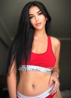 🦋Alina🦋 Fresh Sexy New Girl🦋 - escort in Dubai Photo 4 of 11