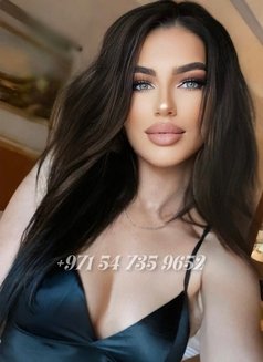 🦋Alina🦋 Fresh Sexy New Girl🦋 - escort in Dubai Photo 6 of 11