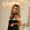 Milena Independent - escort in Abu Dhabi Photo 1 of 8