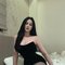Milena zy - escort in Jakarta Photo 2 of 5