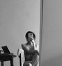 Milena - puta in Phuket Photo 6 of 9