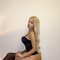 Kyra Risa - escort in İstanbul Photo 3 of 21