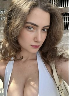 🦋Milena Coming Soon🦋 - escort in Bangkok Photo 2 of 8