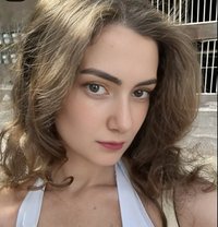 🦋Milena Coming Soon🦋 - escort in Bangkok