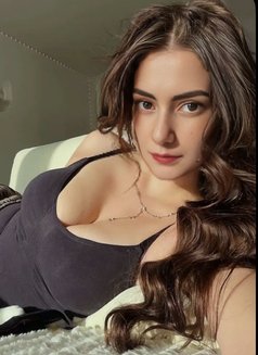 🦋Milena Coming Soon🦋 - escort in Bangkok Photo 4 of 8