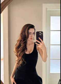 🦋Milena Coming Soon🦋 - escort in Bangkok Photo 5 of 8