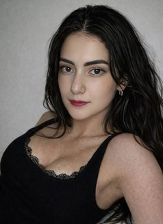 🦋Milena Coming Soon🦋 - escort in Bangkok Photo 6 of 8