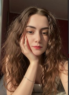 🦋Milena Coming Soon🦋 - escort in Bangkok Photo 8 of 8