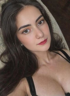 🦋Milena Coming Soon🦋 - escort in Bangkok Photo 1 of 8