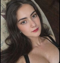 🦋Milena Coming Soon🦋 - escort in Bangkok