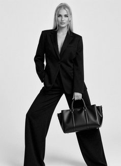 Milena Party Sweet - escort in Hong Kong Photo 10 of 12