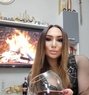 Milena_Russia Hot Girl 18 cm. - Transsexual escort in İstanbul Photo 13 of 22