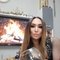 Milena_Russia Hot Girl 18 cm. - Transsexual escort in İstanbul
