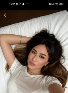 Milena_Russia Hot Girl 18 cm. - Acompañantes transexual in İstanbul Photo 22 of 22