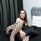 Milena_Russia Hot Girl 18 cm. - Transsexual escort in İstanbul Photo 1 of 17