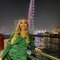 MILENA, Russian Beauty, Best Gfe - escort in Dubai Photo 1 of 6